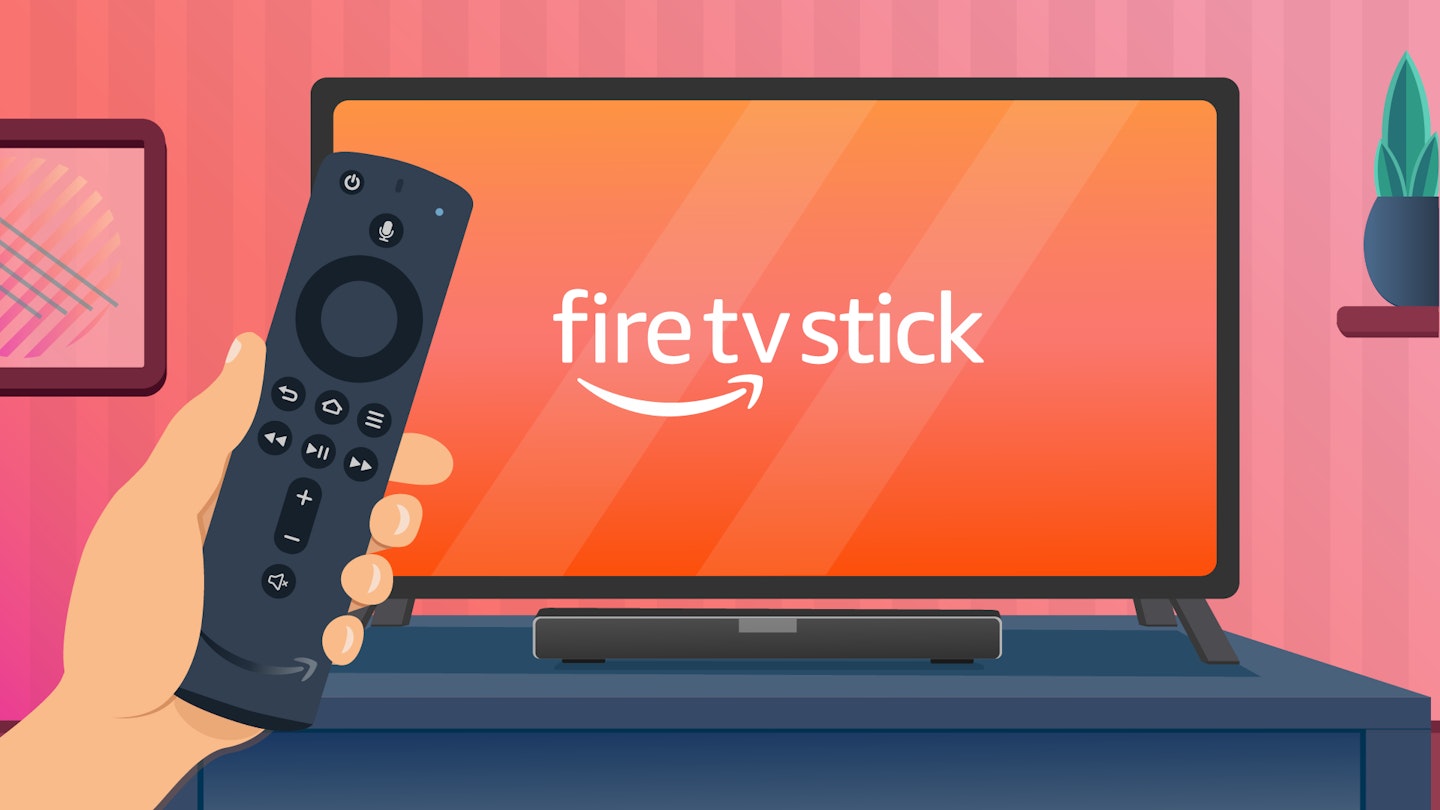 What Is Amazon Fire TV And Do You Need It?